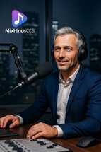 MixHinosCCB