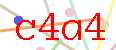 código captcha